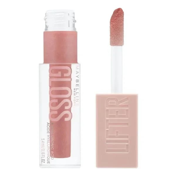Lifter Gloss Nº3 - 1 ud - Imagen del producto en Findit