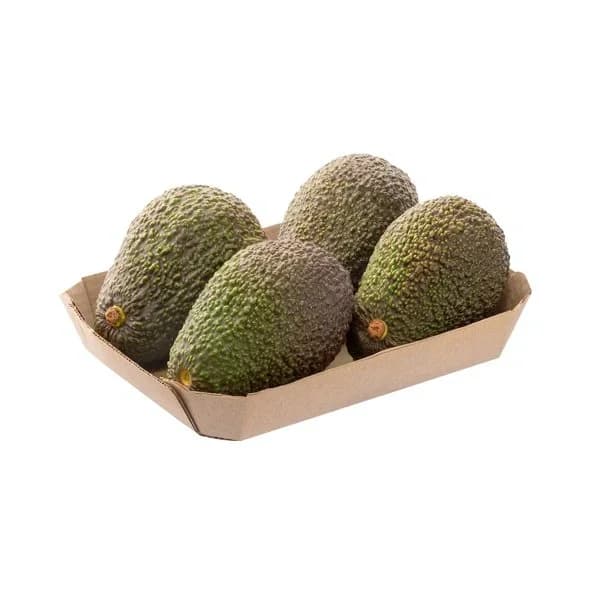 Aguacates - 0.73 kg - Imagen del producto en Findit