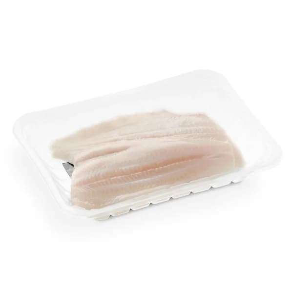Lenguado rubio - 0.25 kg - Imagen del producto en Findit