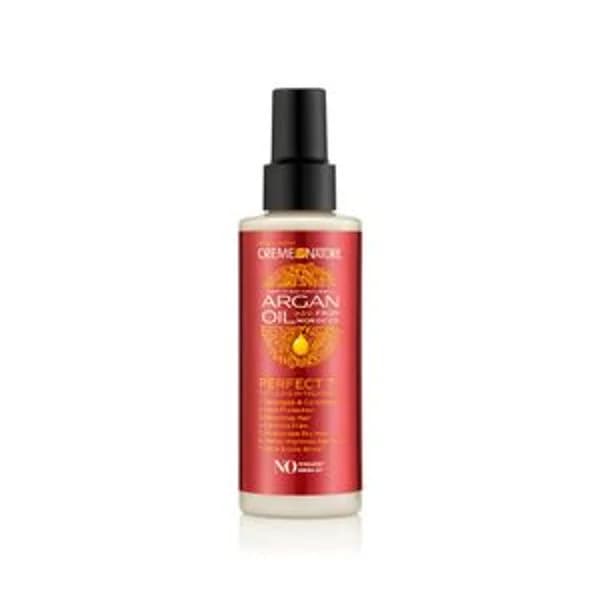 Argan perfect 7 en 1 150 ml - 0.15 l - Imagen del producto en Findit