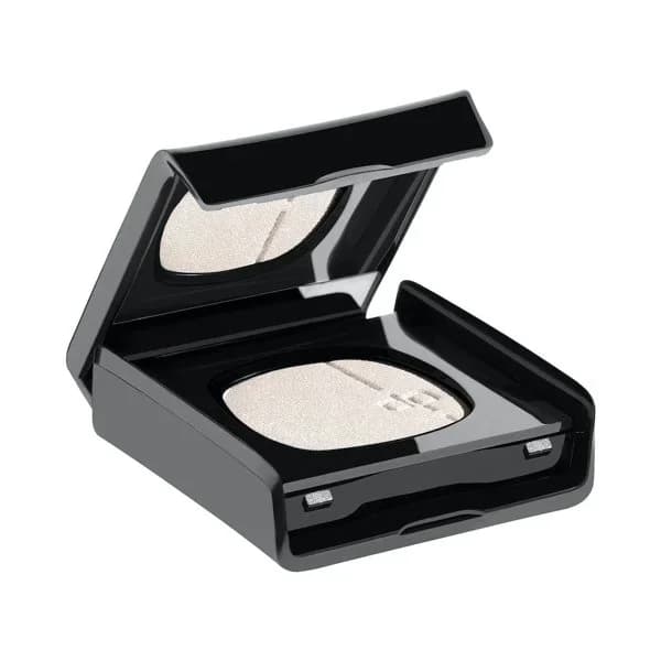 Sombra de ojos Satin Deliplus 07 - 1 ud - Imagen del producto en Findit