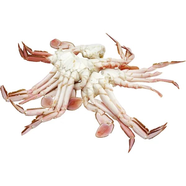 Patas Cangrejo Azul Cocidas - 0 kg - Imagen del producto en Findit