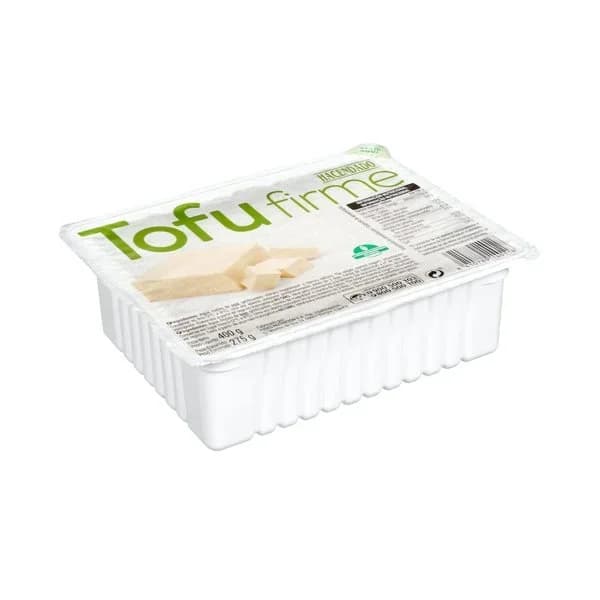Tofu firme Frias - 0.27 kg - Imagen del producto en Findit
