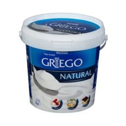 yogur-griego