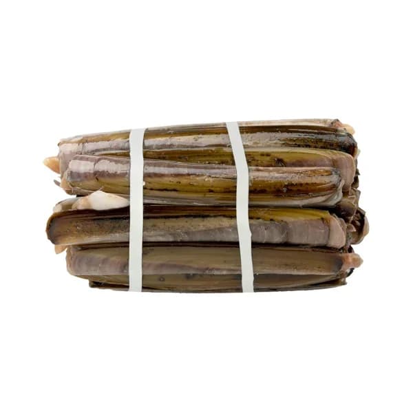 Navajas - 0.5 kg - Imagen del producto en Findit