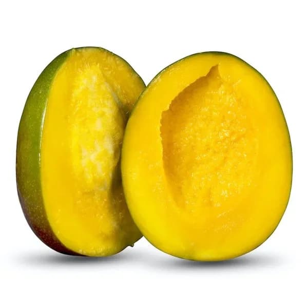 Mango - 0.58 kg - Imagen del producto en Findit