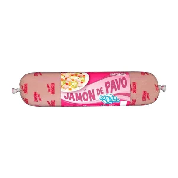 Col-repollo granel unidad (1,2 kg aprox) - 0.5 kg - Imagen del producto en Findit