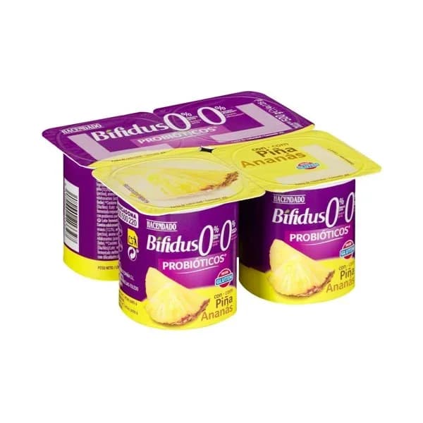 Fideo 000 250G - 0.5 kg - Imagen del producto en Findit