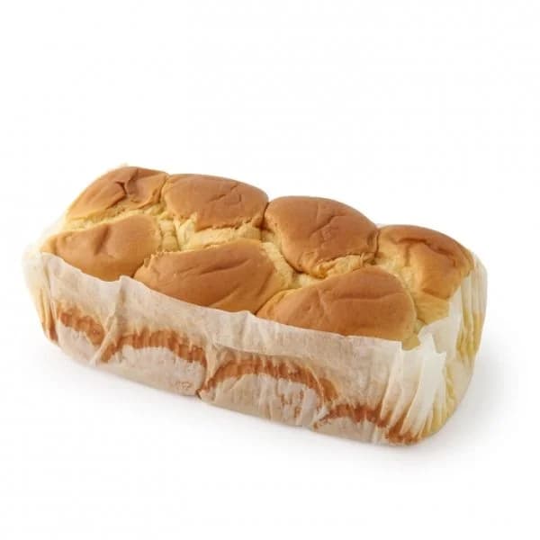 Briox Trenzado - 0.4 kg - Imagen del producto en Findit