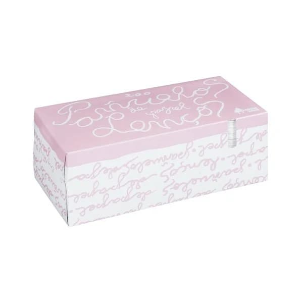 Pañuelos de papel Extra Suaves Bosque Verde - 178.57 ud - Imagen del producto en Findit