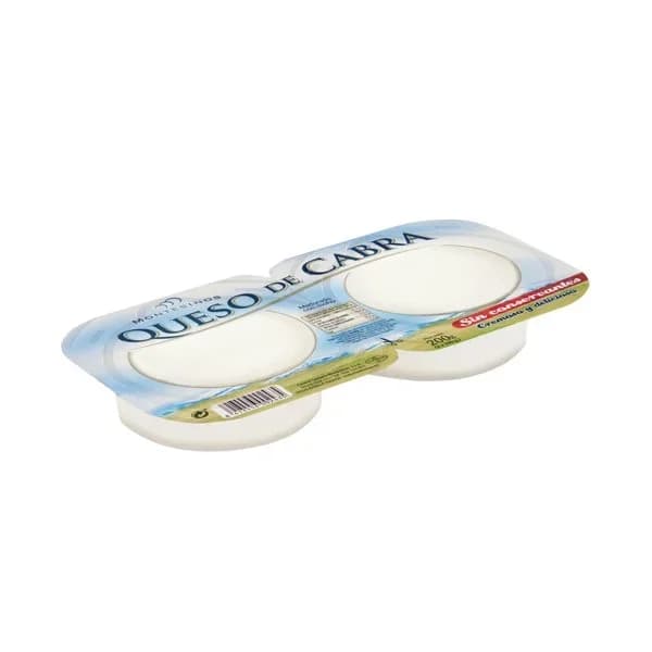 Cebolla dulce a granel unidad (350 g aprox) - 1 kg - Imagen del producto en Findit