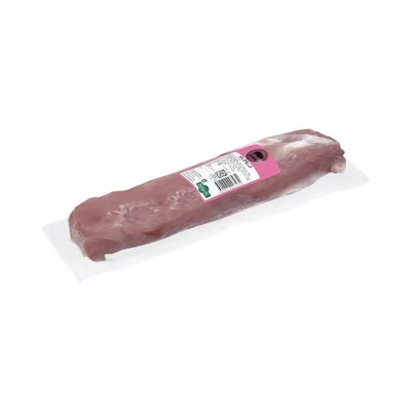 Solomillo de cerdo - 0.5 kg - Imagen del producto en Findit