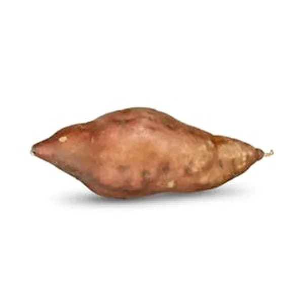 Batata - 0.24 kg - Imagen del producto en Findit
