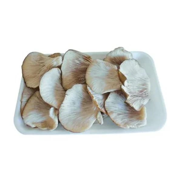 Desodorante piedra de alumbre mineral Deonat - 0.06 kg - Imagen del producto en Findit