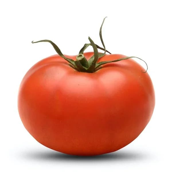 Tomate ensalada - 0.39 kg - Imagen del producto en Findit