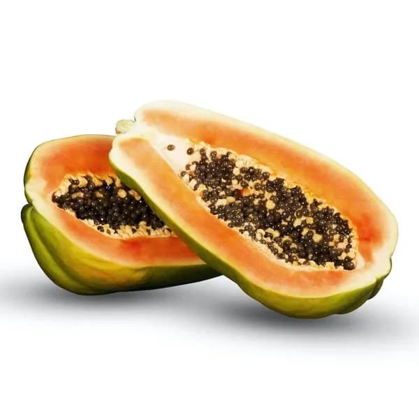 Papaya - 0.66 kg - Imagen del producto en Findit