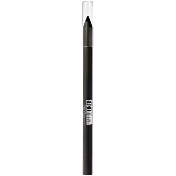 Perfilador Tattoo 900 Negro - 0.85 ud - Imagen del producto en Findit