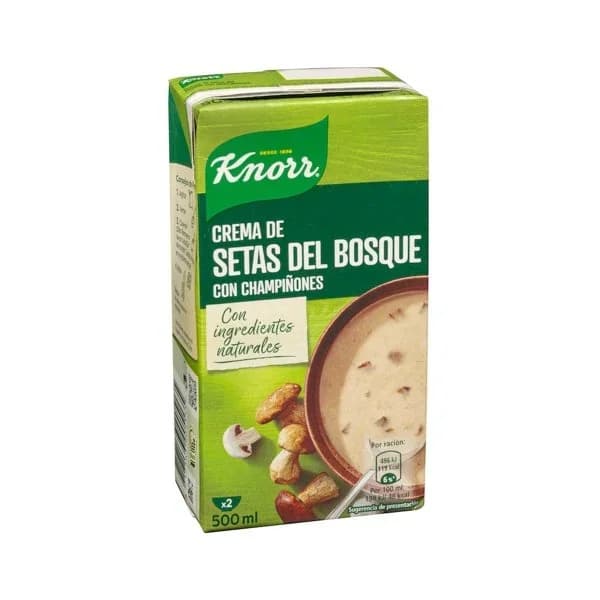 Queso Edam Barra €/KG - 1 kg - Imagen del producto en Findit