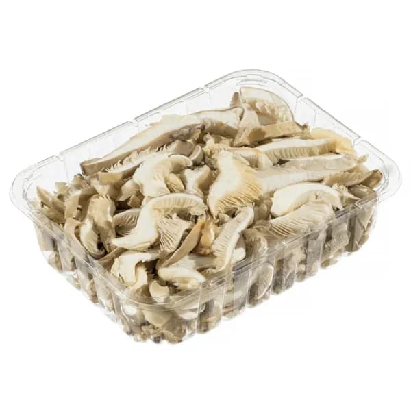 Seta laminada - 0.25 kg - Imagen del producto en Findit