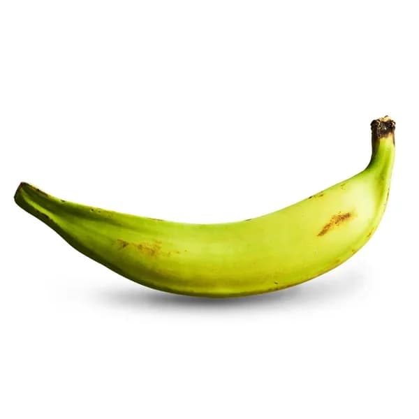 Plátano macho - 0.28 kg - Imagen del producto en Findit