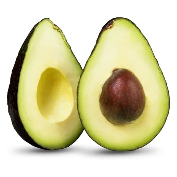 Aguacate - 0.24 kg - Imagen del producto en Findit