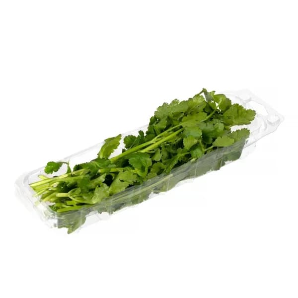 Cilantro - 0.02 kg - Imagen del producto en Findit