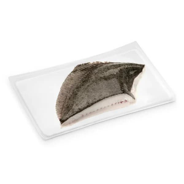 Medio rodaballo - 0.72 kg - Imagen del producto en Findit