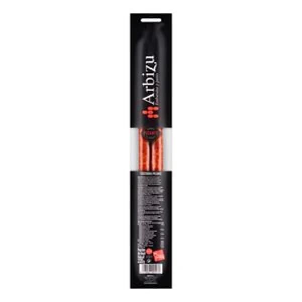 Chistorra picante 220 g - 0.22 kg - Imagen del producto en Findit