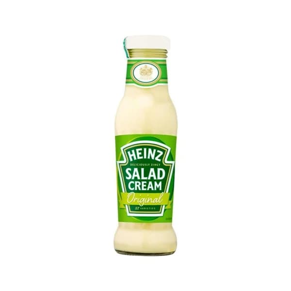 Salsa Para Ensalada 285G - 0.29 kg - Imagen del producto en Findit