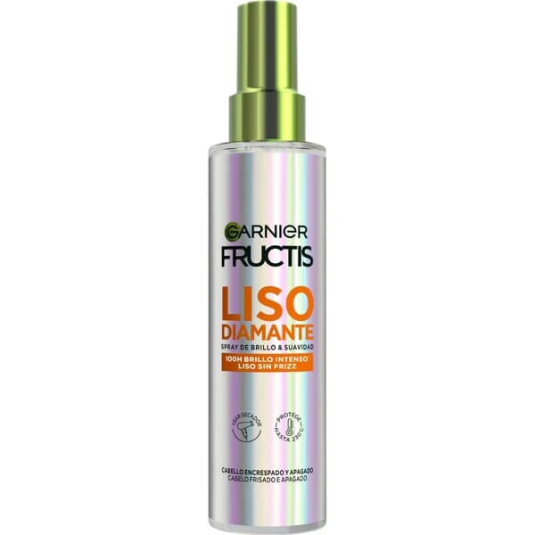 Spray Brillo y Liso Diamnate - 0.15 l - Imagen del producto en Findit