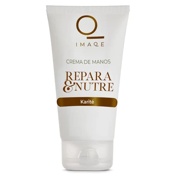 Crema de manos nutritiva karité Imaqe de Dia tubo 75 ml - 0.08 l - Imagen del producto en Findit