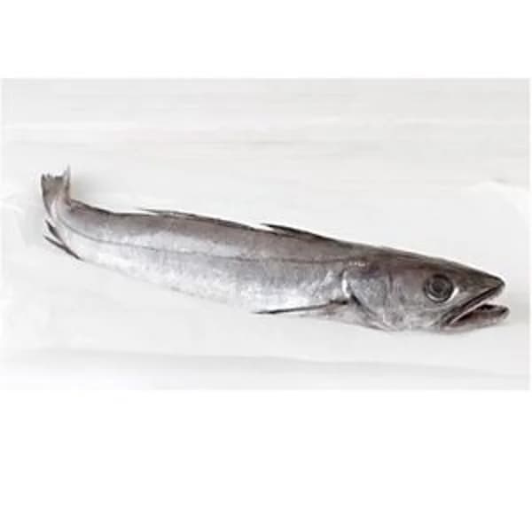 Pescadilla (1 kg aprox) - 1 kg - Imagen del producto en Findit