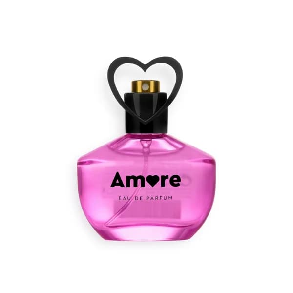 Mini eau de parfum mujer Flor de Mayo Amore - 0.02 l - Imagen del producto en Findit