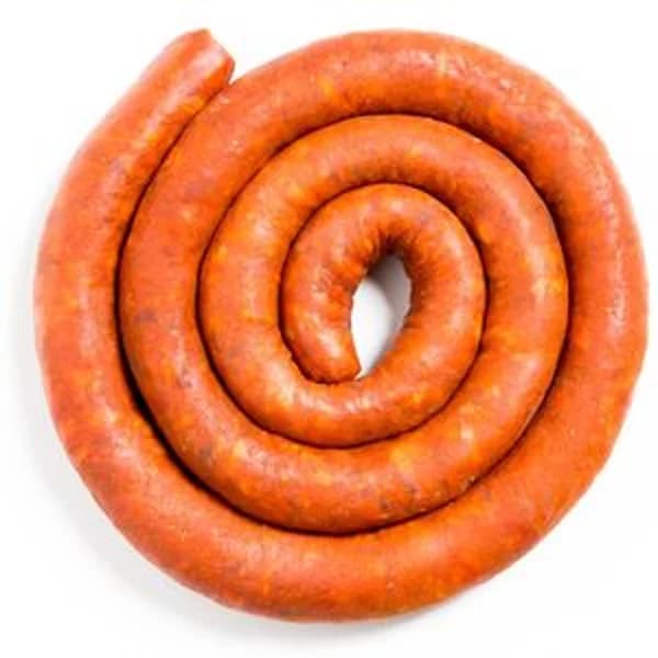 Chistorra picante - 1 kg - Imagen del producto en Findit