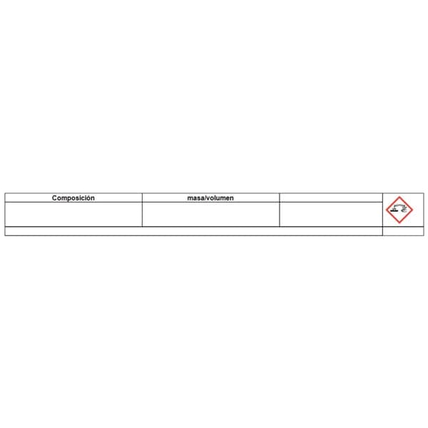 Detergente Cápsula Original 18Lv - 1 ud - Imagen del producto en Findit
