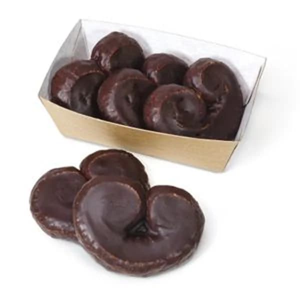 Palmera Bombón - 0.24 kg - Imagen del producto en Findit