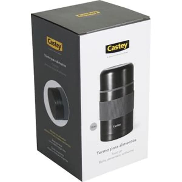 Termo 750ml - 1 ud - Imagen del producto en Findit