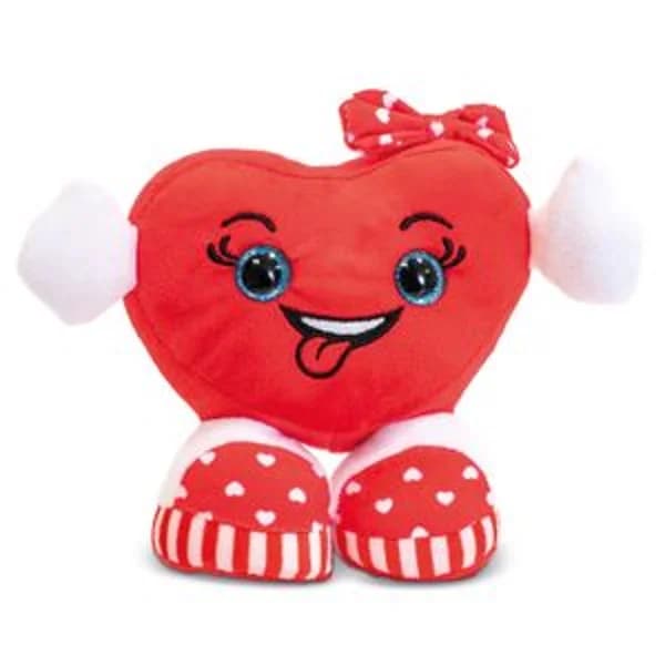 Corazon Carita Corazón - 1 ud - Imagen del producto en Findit
