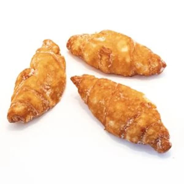 Susú de Crema 159G 3 unds - 0.16 kg - Imagen del producto en Findit