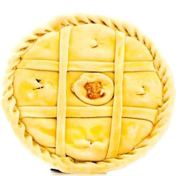 Empanada de atún - 1 ud - Imagen del producto en Findit