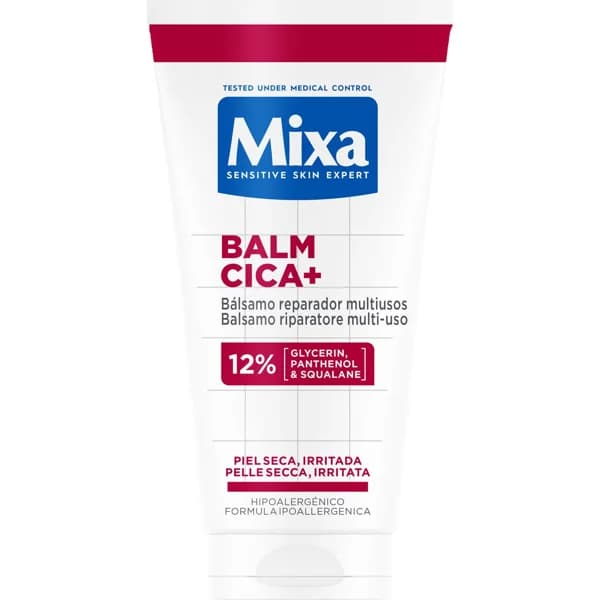 Balsamo Cica - 0.05 l - Imagen del producto en Findit