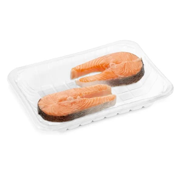 Rodaja de salmón - 0.35 kg - Imagen del producto en Findit