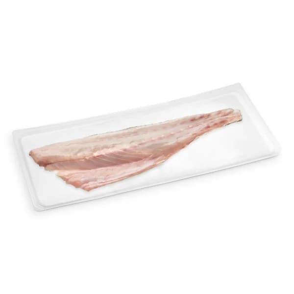 Filete de corvina - 0.33 kg - Imagen del producto en Findit