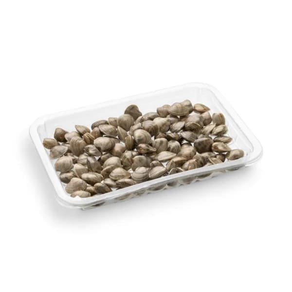 Chirla viva - 0.5 kg - Imagen del producto en Findit