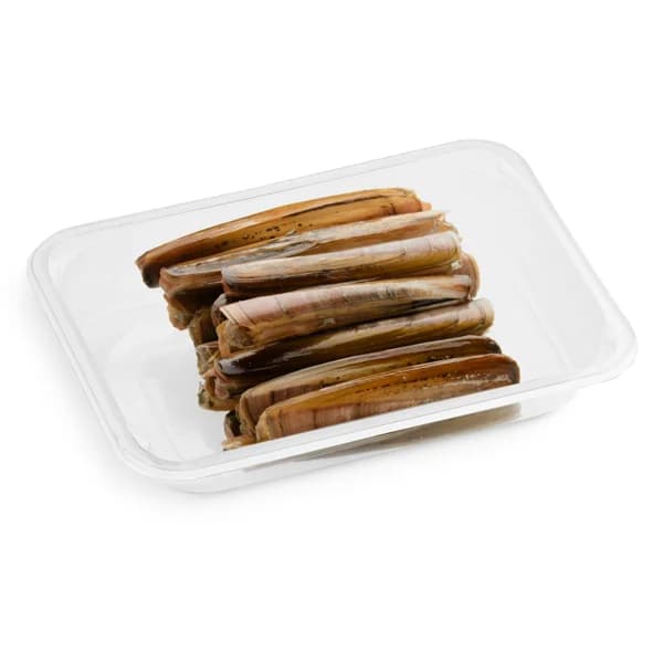 Navaja viva - 0.5 kg - Imagen del producto en Findit