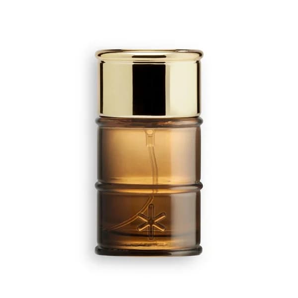 Mini eau de parfum hombre Flor de Mayo Deep Barrel - 0.05 l - Imagen del producto en Findit