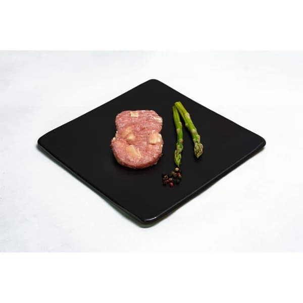 Burger Meat Mini de Pollo y Queso €/KG - 1 kg - Imagen del producto en Findit
