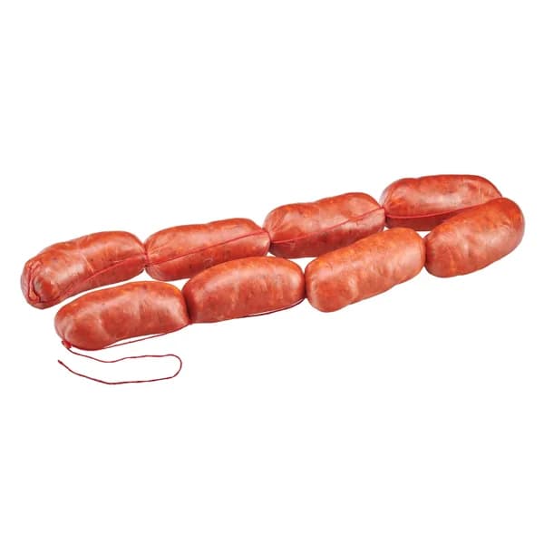 Chorizo Andaluz Picante €/KG - 1 kg - Imagen del producto en Findit