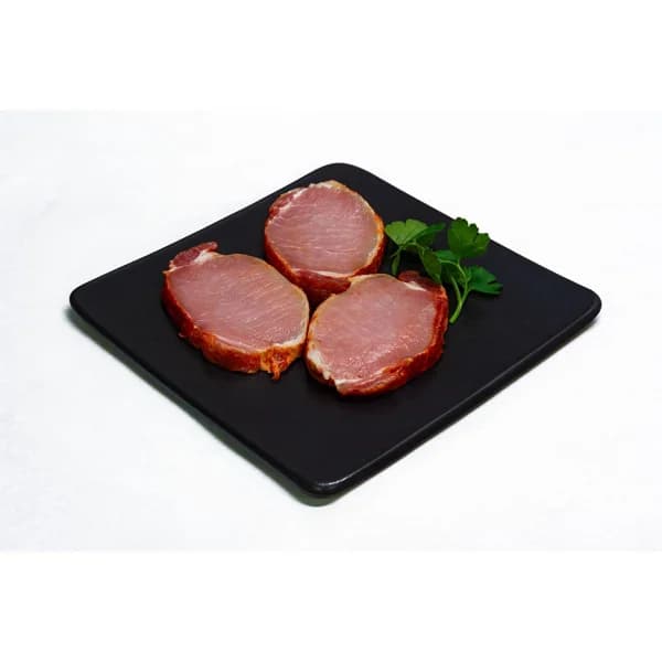 Lomo Adobado Casero €/KG - 1 kg - Imagen del producto en Findit