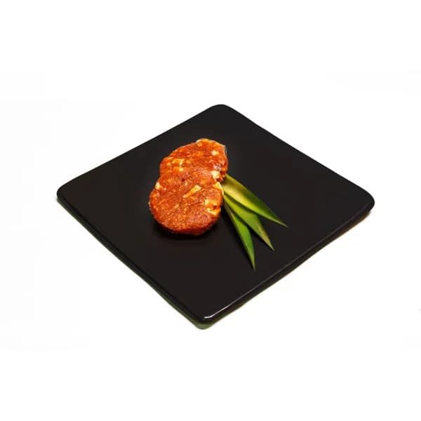 Burger Meat Mini Mexicana €/KG - 1 kg - Imagen del producto en Findit